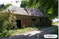 Maison à la vente